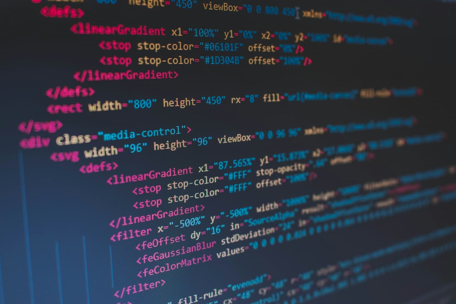 الـ Vibe Coding ─ إزاي بطوّر بسرعة 5× مع AI Pair Programming